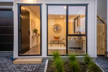 9B Larne Avenue, Pakuranga Heights