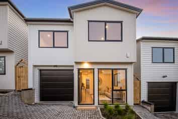 9B Larne Avenue, Pakuranga Heights