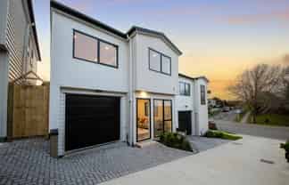 9B Larne Avenue, Pakuranga Heights