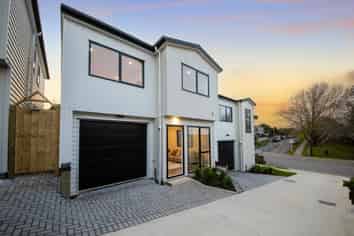 9B Larne Avenue, Pakuranga Heights