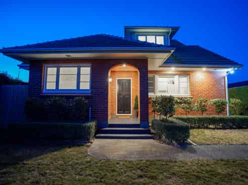 332 Chelmsford Street, Waverley