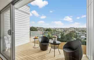 3/28 Ludlow Terrace, Totara Vale