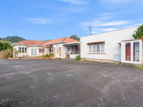 5A Churchill Street, Kensington