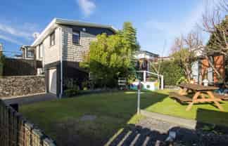 2/33 Kea Street, Katikati