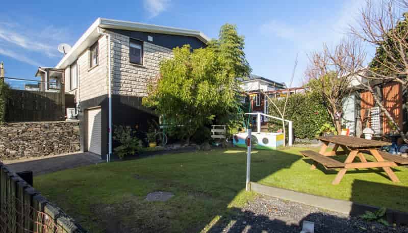2/33 Kea Street, Katikati
