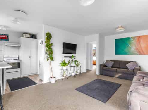 28A Greenwood Street, Motueka