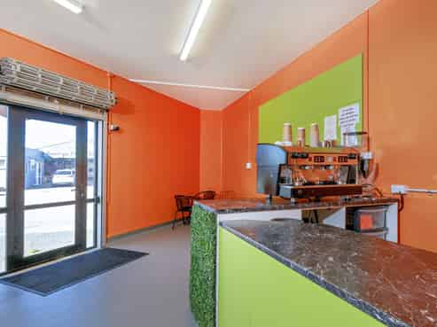 Ready to launch your Cafe or hospitality venture?