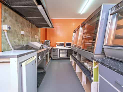 Ready to launch your Cafe or hospitality venture?