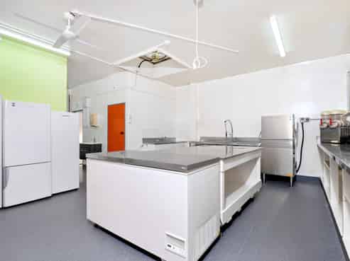 Ready to launch your Cafe or hospitality venture?