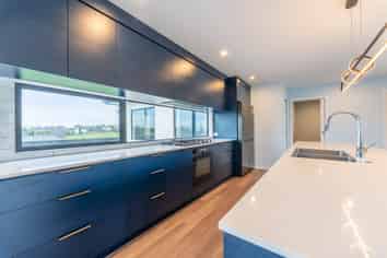 21 Lancewood Terrace, Oceanview