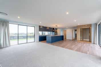 21 Lancewood Terrace, Oceanview