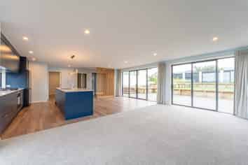 21 Lancewood Terrace, Oceanview