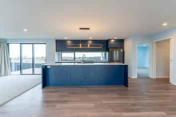 21 Lancewood Terrace, Oceanview