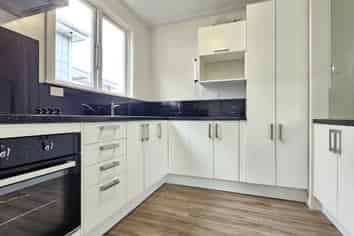 161 Ward Street, Cobden