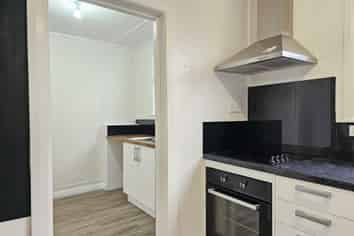 161 Ward Street, Cobden