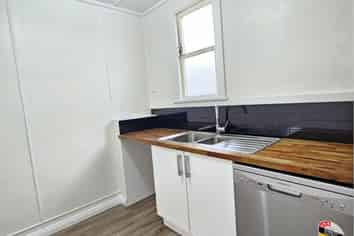 161 Ward Street, Cobden