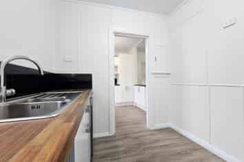 161 Ward Street, Cobden