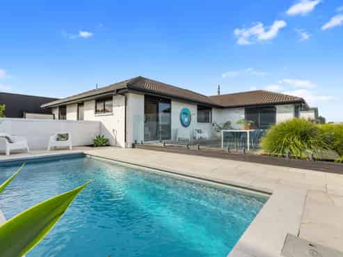 136 Wairakei Avenue, Papamoa