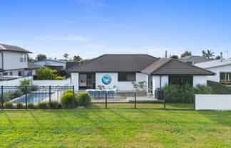 136 Wairakei Avenue, Papamoa