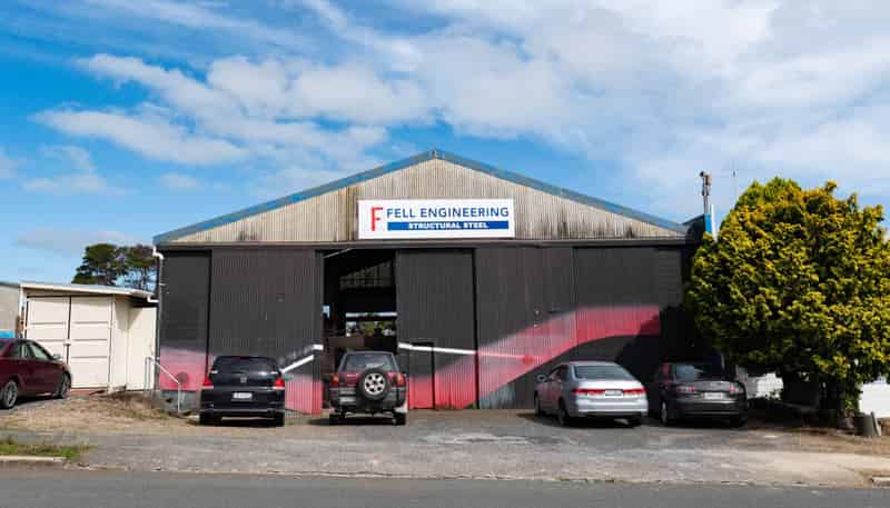 4 Hawke Drive, Haruru