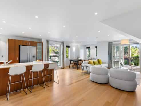 55 Shelly Beach Road, Saint Marys Bay