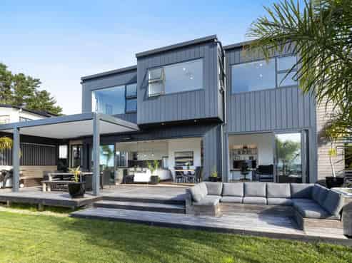 122A Wainui Road, Silverdale