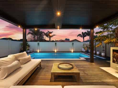 29 Pinotage Drive, Greenmeadows