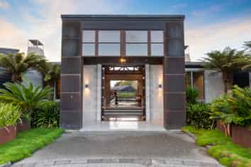 3 Dalbeth Place, Hillcrest