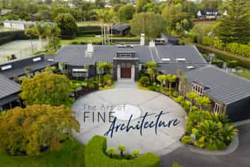 3 Dalbeth Place, Hillcrest