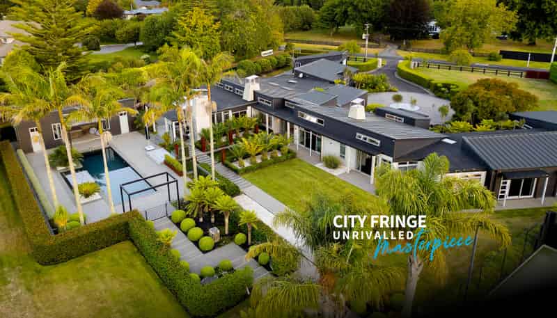 3 Dalbeth Place, Hillcrest
