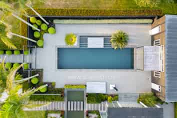 3 Dalbeth Place, Hillcrest
