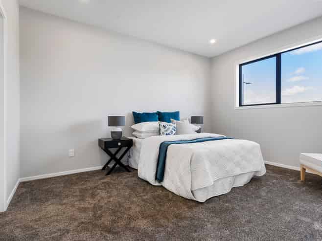 75 Tributary Parade, Karaka