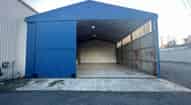 Open gallery