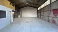 Open gallery