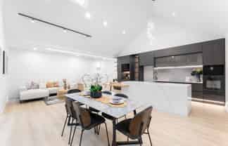 32 Streamview Way, Long Bay