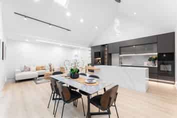 32 Streamview Way, Long Bay