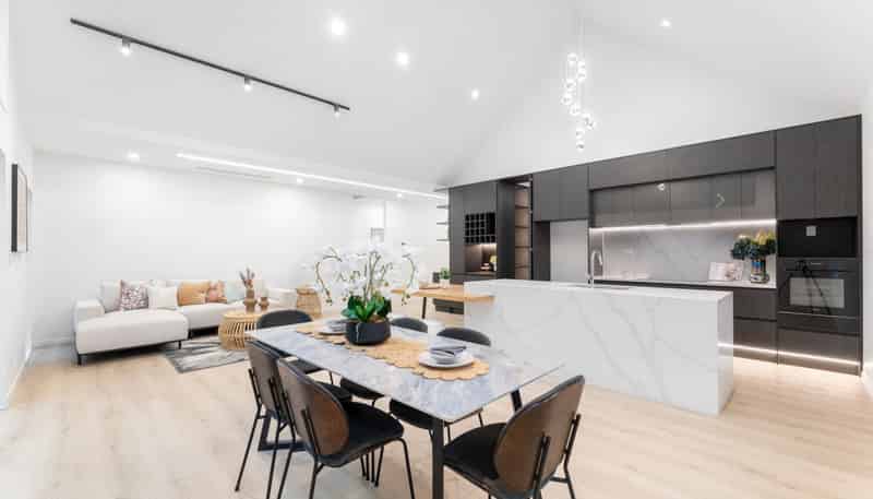 32 Streamview Way, Long Bay