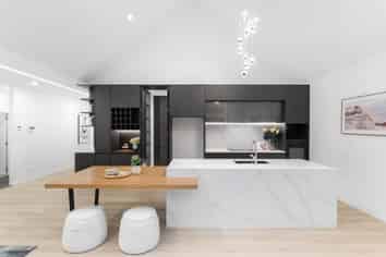 32 Streamview Way, Long Bay