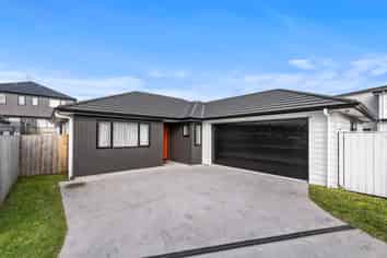 6/17 North Ridge Drive, Rototuna North