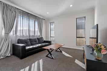 6/17 North Ridge Drive, Rototuna North