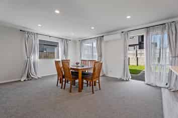 6/17 North Ridge Drive, Rototuna North