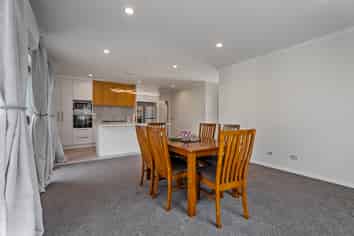6/17 North Ridge Drive, Rototuna North