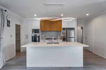 6/17 North Ridge Drive, Rototuna North