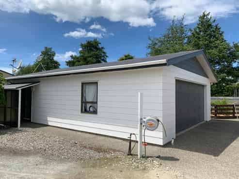 103B Douglas Road, Motueka