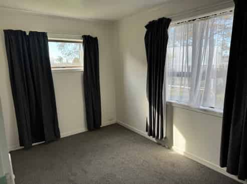103B Douglas Road, Motueka