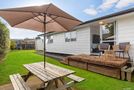 8 Percy Graham Drive, Tuakau, Franklin, Auckland