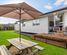 8 Percy Graham Drive, Tuakau, Franklin, Auckland