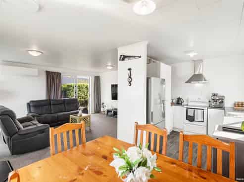 8  Percy Graham Drive, Tuakau
