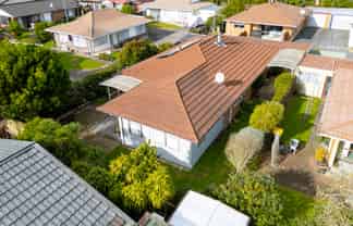 216B Peachgrove Road, Claudelands