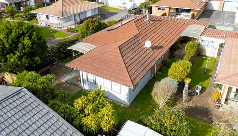 216B Peachgrove Road, Claudelands